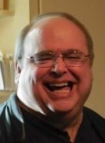 John Belk