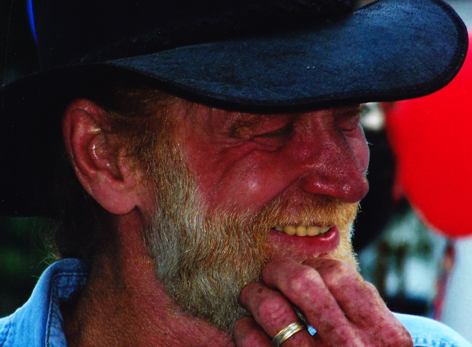 Charles Robart Obituary - Lansing, MI