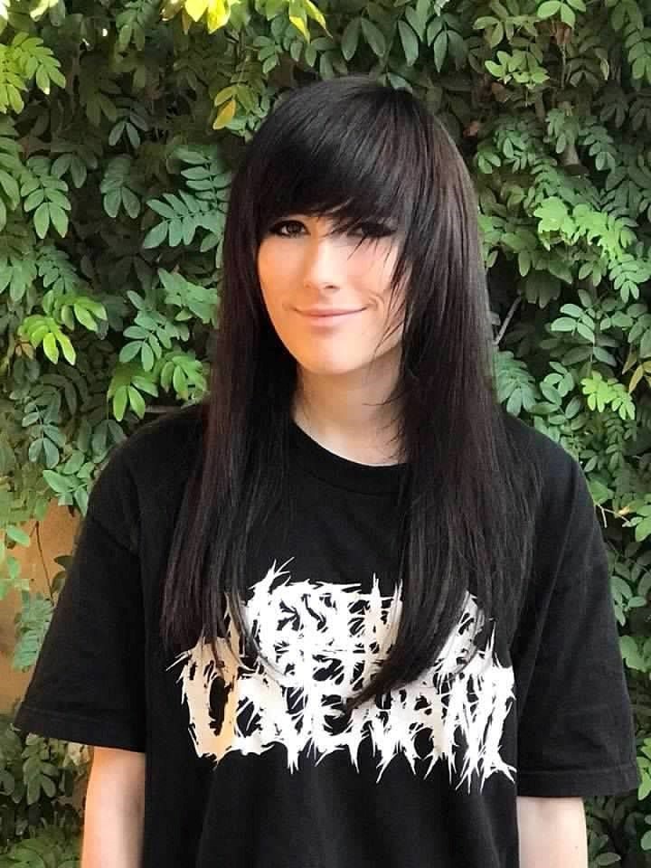 Madeline Sankey Obituary Keller, TX