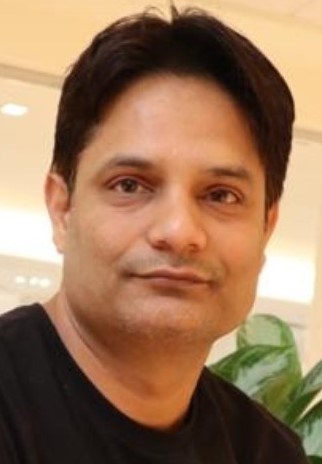 Avis de décès de Sukhjinder Singh Multani