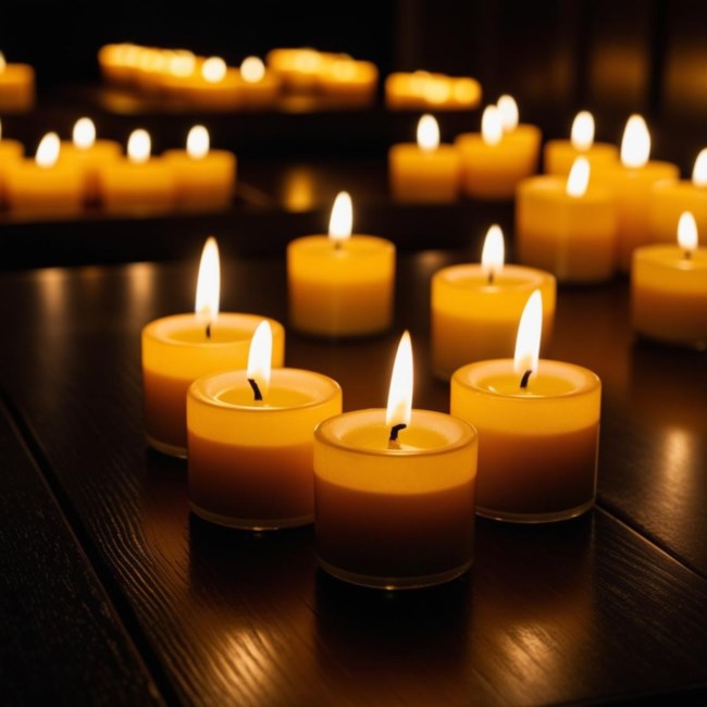 Obituary of Derek Anthony Wilson