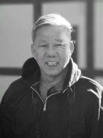 Huỳnh Thế Bằng