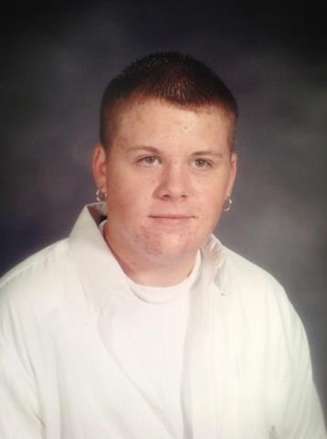 Ian Webb Obituary - Auburn, WA