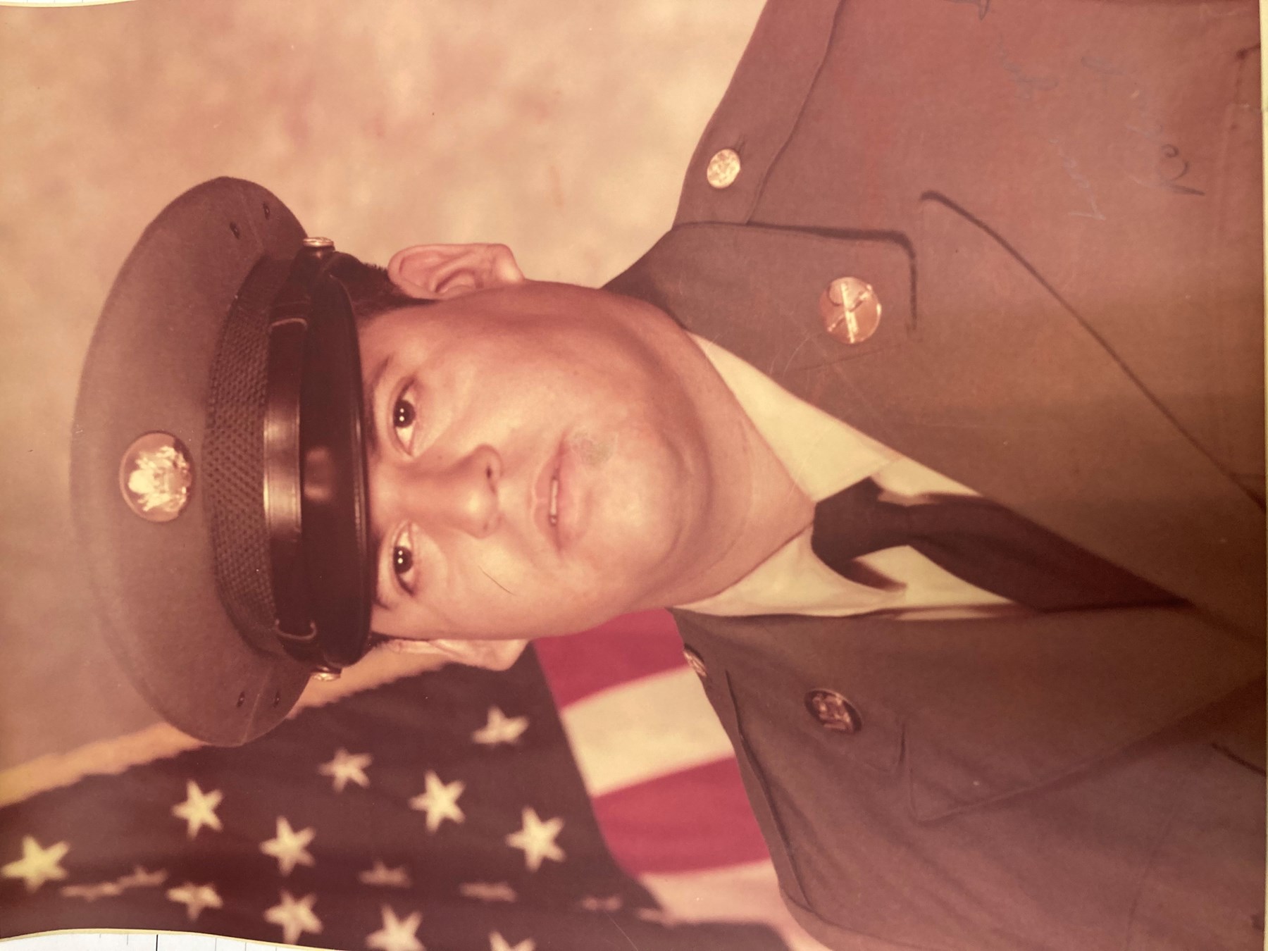 Robert Torres Ramos Obituary San Antonio, TX