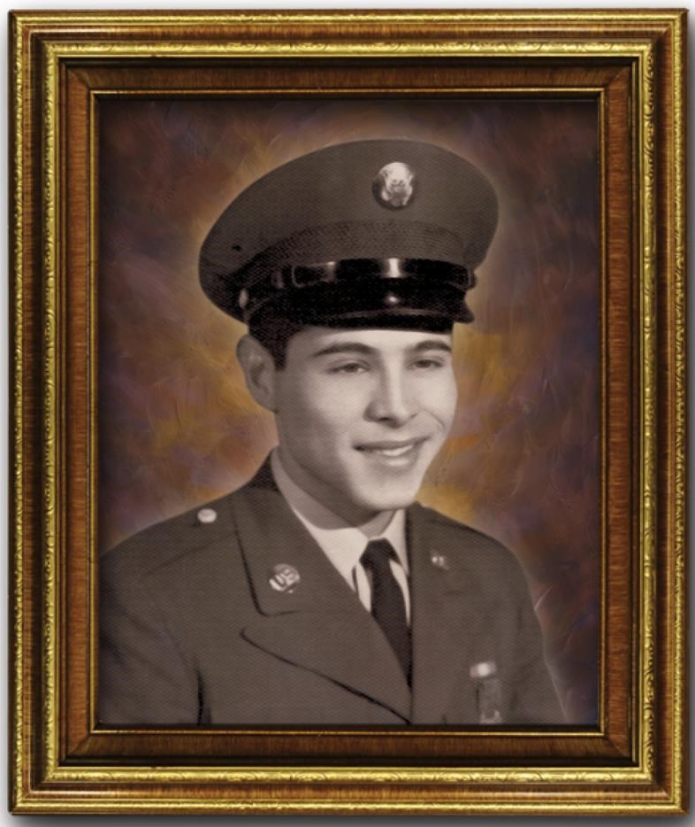 Obituary of Manuel Jesus Ayala