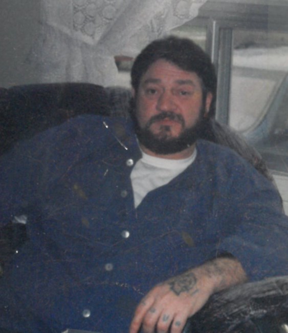 Obituary of Dennis Arthur St. Pierre