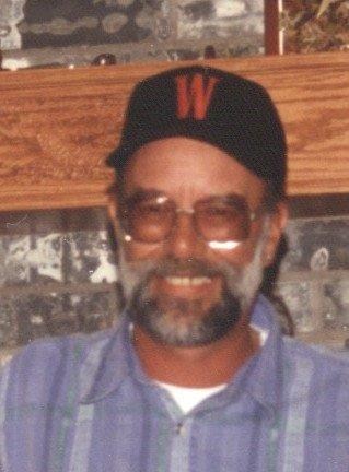 Obituary of Gary Lee Cowden