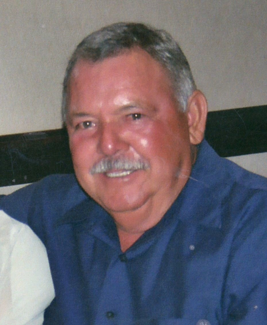 Obituary of Juan L Silva