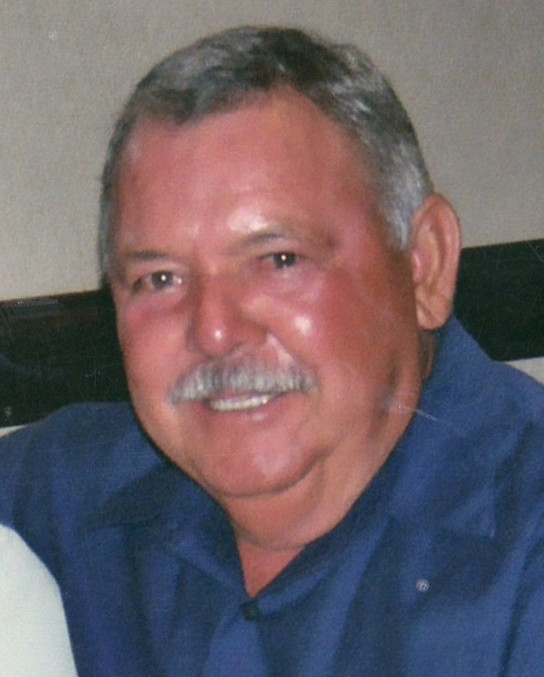 Juan L Silva Obituary Chandler, AZ