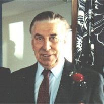 Obituary of Marion (frank) West,