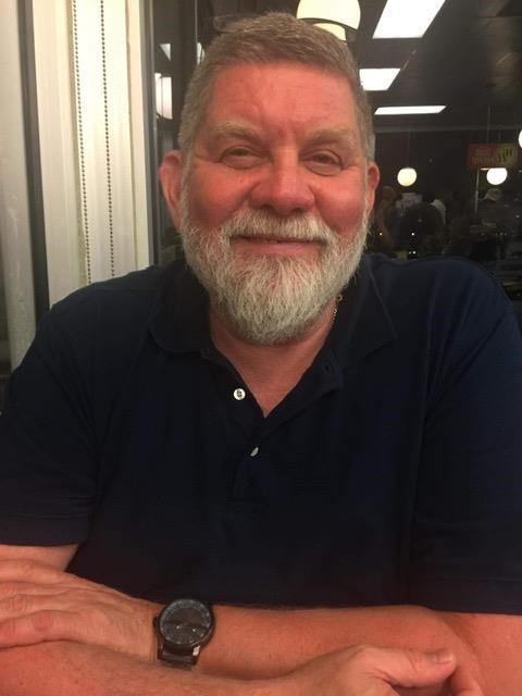 Obituary of David Clifton Adamo