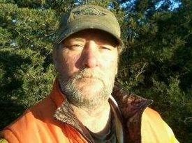 Obituary of Fredrick James Morgan