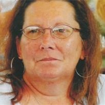 Obituary of Norma Jean Baker