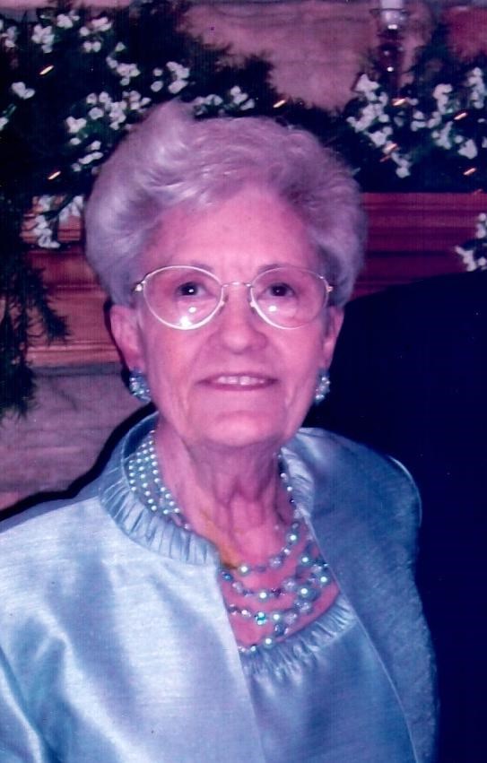 Obituary of Tommie A Cummings