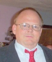 Obituary of Benjamin Wayne Motley