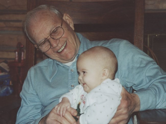 Alvin Aj Albin Obituary Kansas City Mo