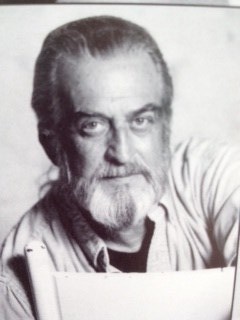 Obituary of Kenneth Loos