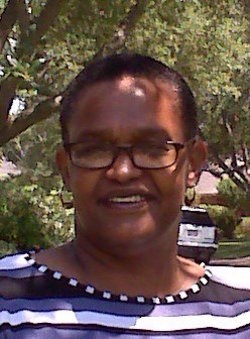 Obituary of Narvis L. Medlock