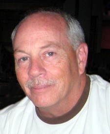 Obituary of Brian T Mattingly