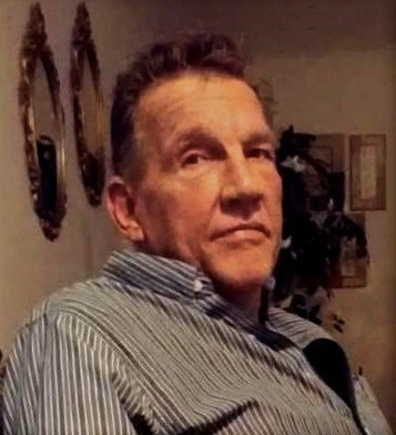 Obituary of John William Williams