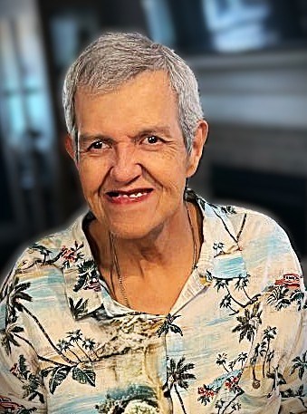 Obituary of Jose Quezada Jr.