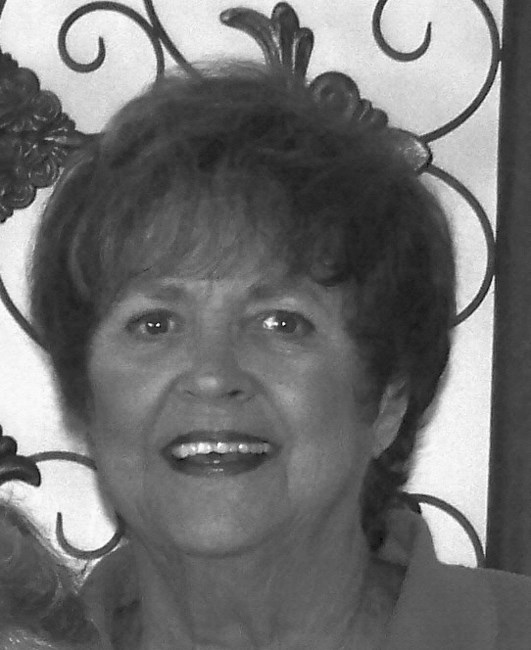 Obituario de Marilyn French Ray
