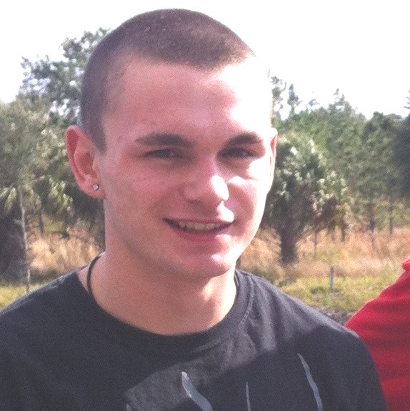 Obituary of Dillon James Bunch