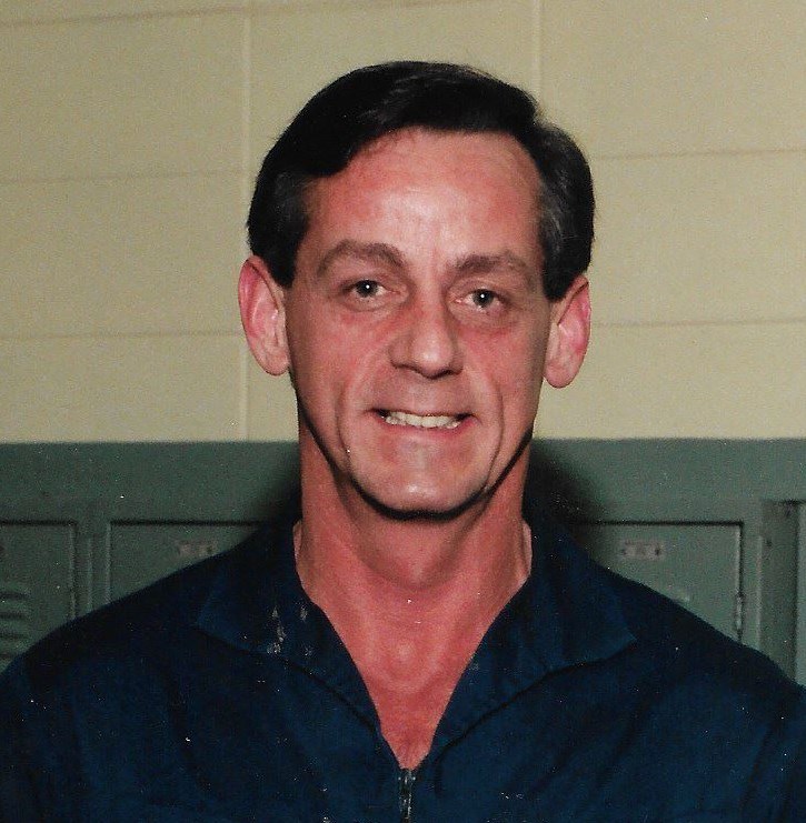 Toni Riggs's Instagram, Twitter & Facebook on IDCrawl