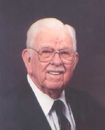 Obituary of E.K. Browning