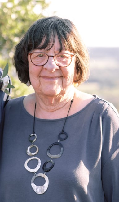 Obituary of Birdie L York