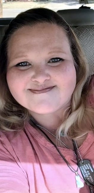 Obituary of Senia Kay Munoz