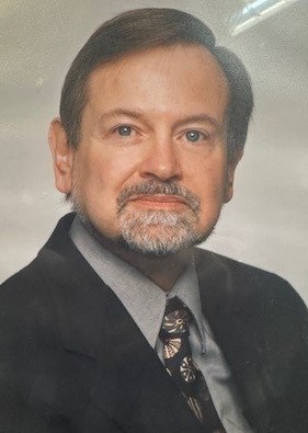 Obituary of Joseph S York