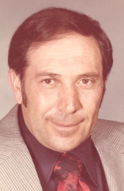 Obituary of Mr. David Elias Assi