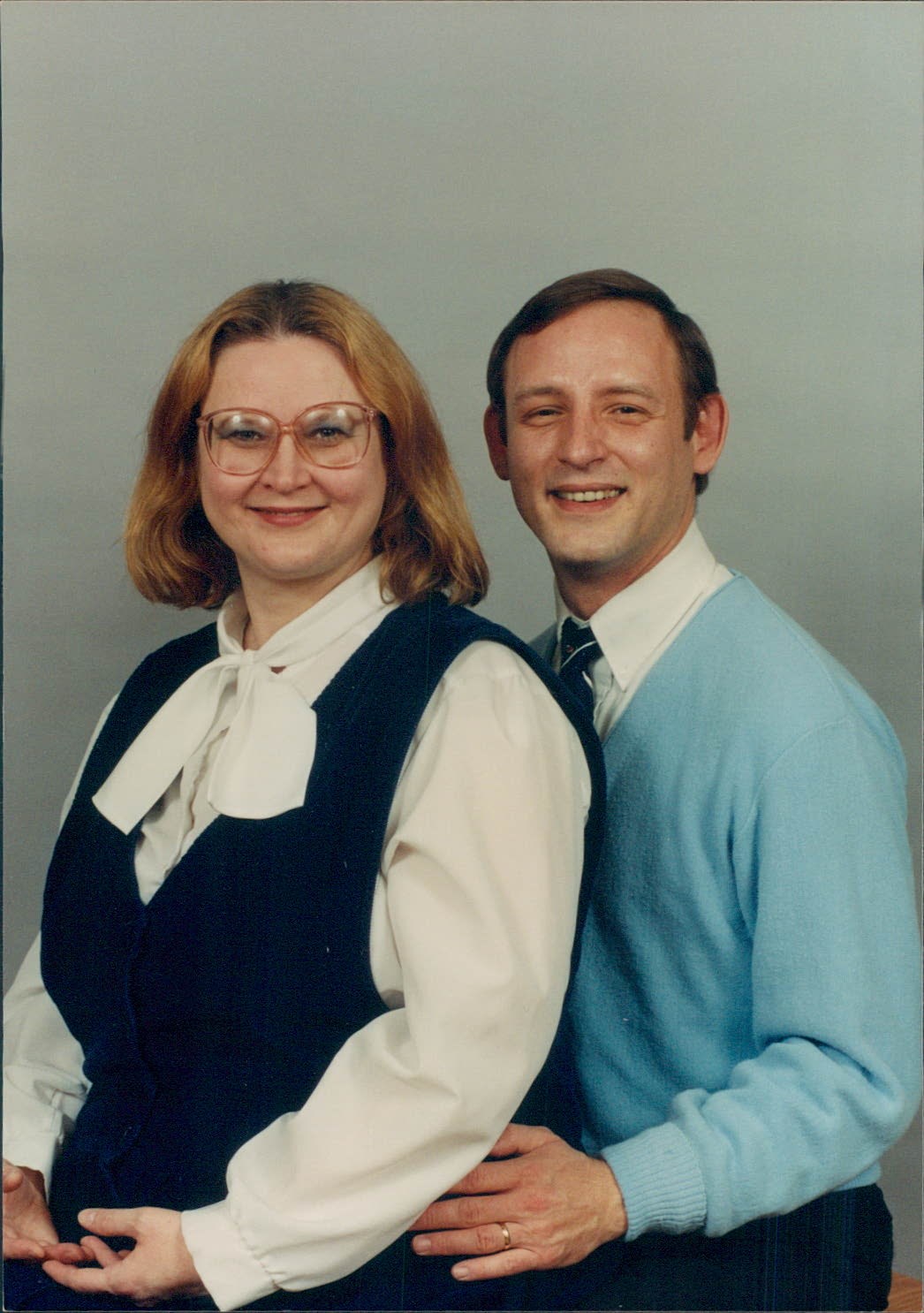 Obituary of Steven Paul Moore