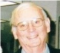 Obituary of John Anthony Trobiano