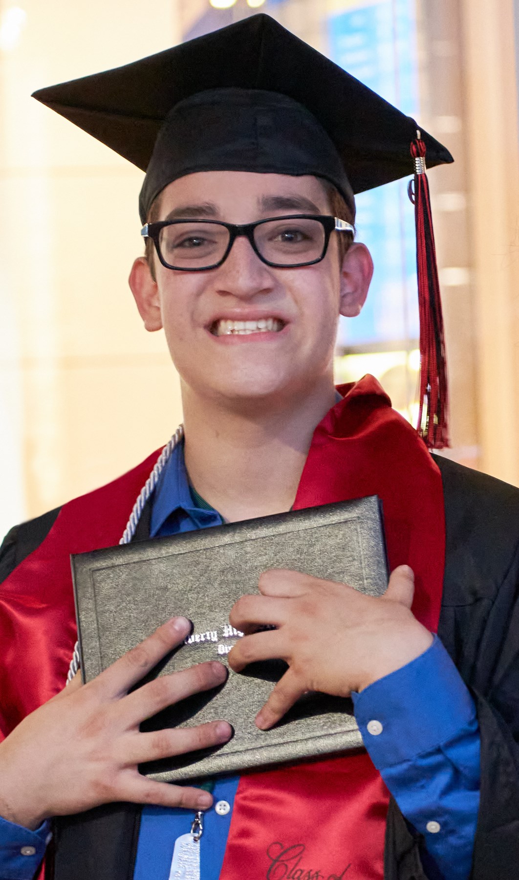 Obituary of Mauricio Lozano