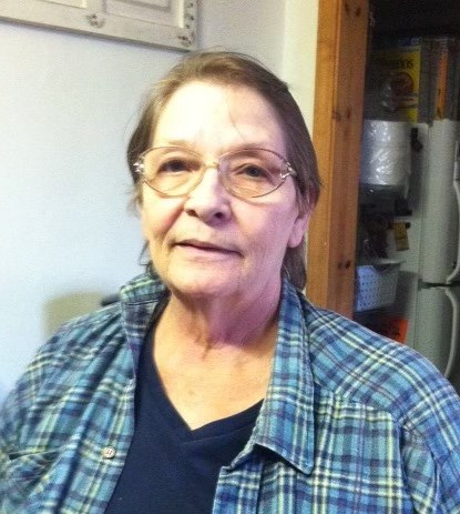 Obituary of Effie Evelyn Bardsley