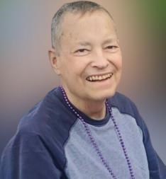 Obituary of Rickey "Rick" Dee Storm