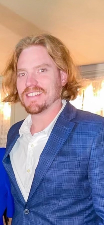 Obituary of Alex Venable