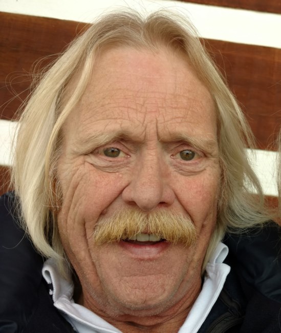 Obituario de Lowell Lee Cummings