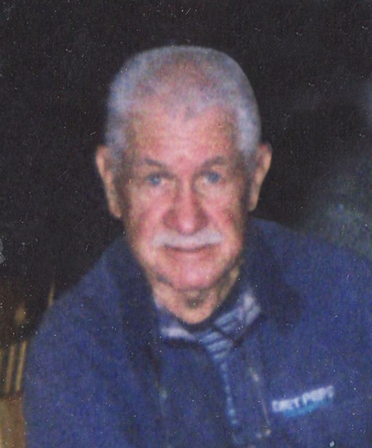 Obituary of Jack Melvin Griffin