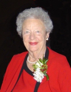 Obituary of Marilyn Donnelly