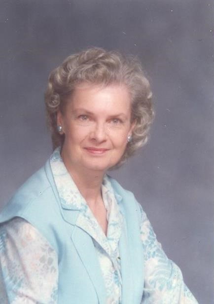 Obituary of Warnie Phillips Griggs