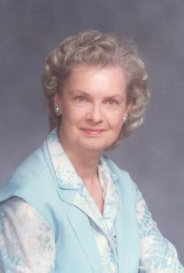 Obituary of Warnie Phillips Griggs