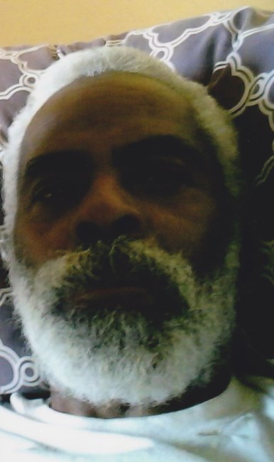 Obituary of Cornelius "Jody" Cooks Jr.