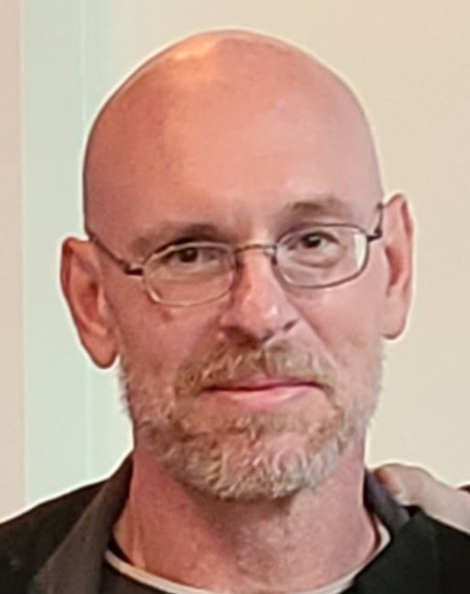 Obituary of Edward John Mikus III