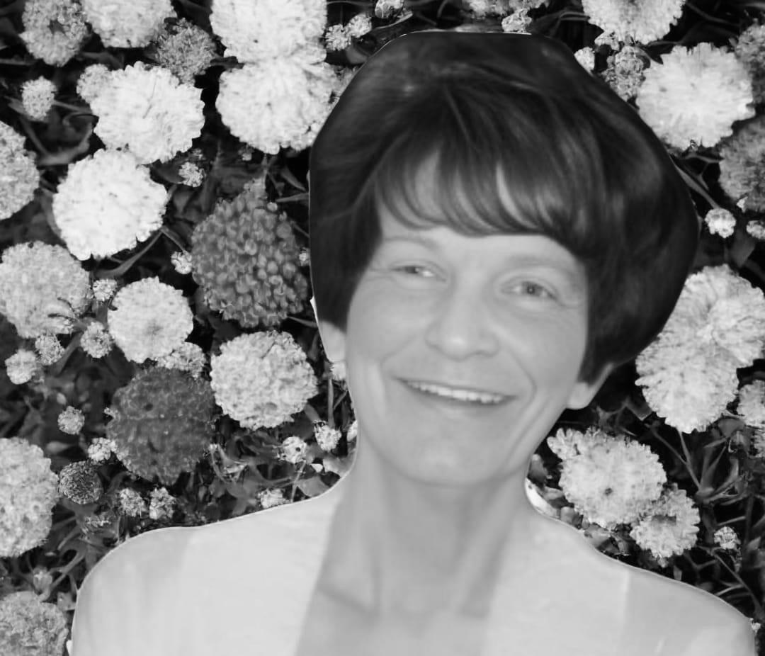 Margaret L. Geide Obituary Weymouth, MA