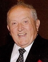 Obituary of Carl J De Lio
