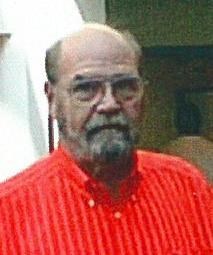 Obituary of Kenneth Harlan Gunn