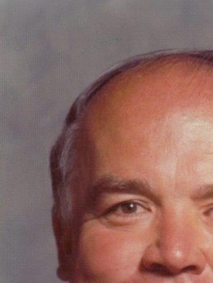 Lorne H. Bargmann Obituary Colton, CA